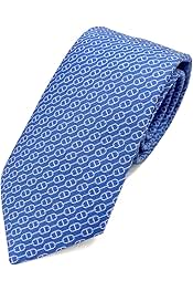 Amazon.co.jp: HERMES(エルメス) - ネクタイ / ファッション小物